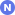 new